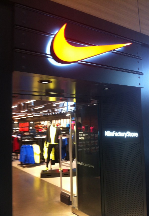 Nike7