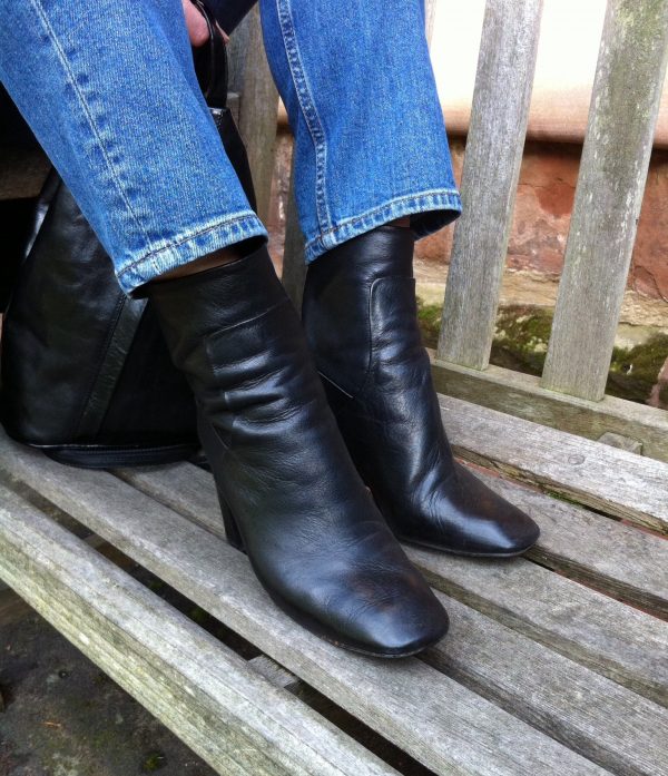 black-boots-4